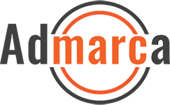 Admarca